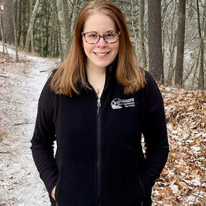 Meet your Posher, Richelle